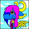 Skyleraythedragoness's avatar
