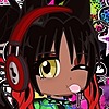 SkylerB106's avatar