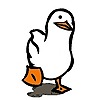 Skylerbird45Art's avatar