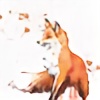 SkylerFoxx21's avatar