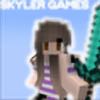 SkylerGamesDA's avatar