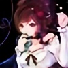 skylergray's avatar