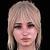 SkylerHatesAlice's avatar