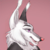 Skylerie's avatar