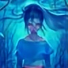 SkylerLo's avatar