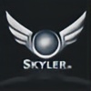 skylero's avatar