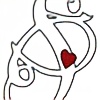 skylerrose's avatar