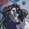 SkylerST's avatar