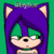 SkylertheHedgehog123's avatar