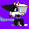 skylertheumbereon105's avatar