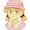 SkylerWillKillFans's avatar