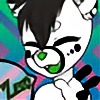 SkylerWolf952's avatar