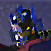 skyles's avatar