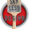 SkyLeSs-Design's avatar