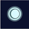 Skyless-Moon's avatar