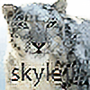 skylex1993's avatar