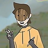 SkyliaArt's avatar