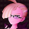 SkyliaShocks's avatar