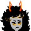 SkylieCat's avatar