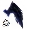 Skylier's avatar