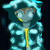 Skylight22's avatar