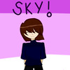 skylight900's avatar