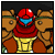 Skylighter's avatar