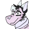 SkylightSentry's avatar