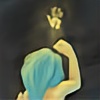 Skylilyart's avatar