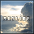 skyline-black's avatar