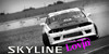 Skyline-Lovin's avatar