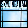 Skylineadam's avatar