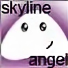 SkylineAngel's avatar