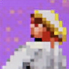 skylineBARR's avatar