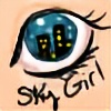 SkylineEyes's avatar