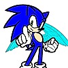 skylinehedgehog's avatar