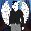 SkylineIRK's avatar
