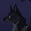 SkylineTheWoofer's avatar
