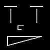 SkylineTTurbo's avatar