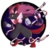 skylions's avatar