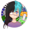 Skyllerlu's avatar
