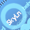 SkyLn's avatar