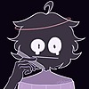Skyloend's avatar