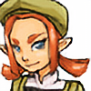 Skyloft-Karane's avatar