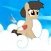 SkyloftPegasus's avatar