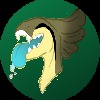 skylombax's avatar