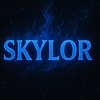 Skylor1227's avatar