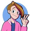 Skylor1819's avatar