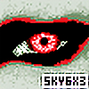 skylord666's avatar