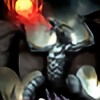 SkylordCharley's avatar